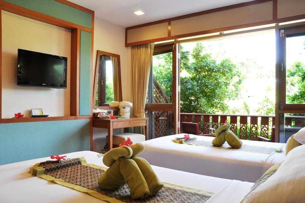 rooms-standard-room