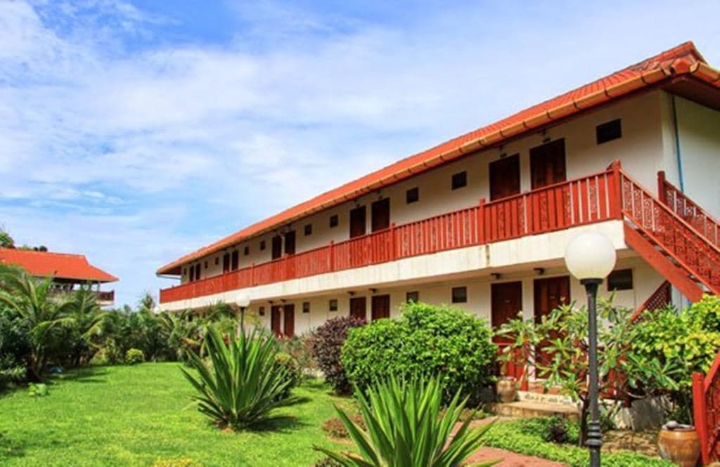 rooms-standard-room