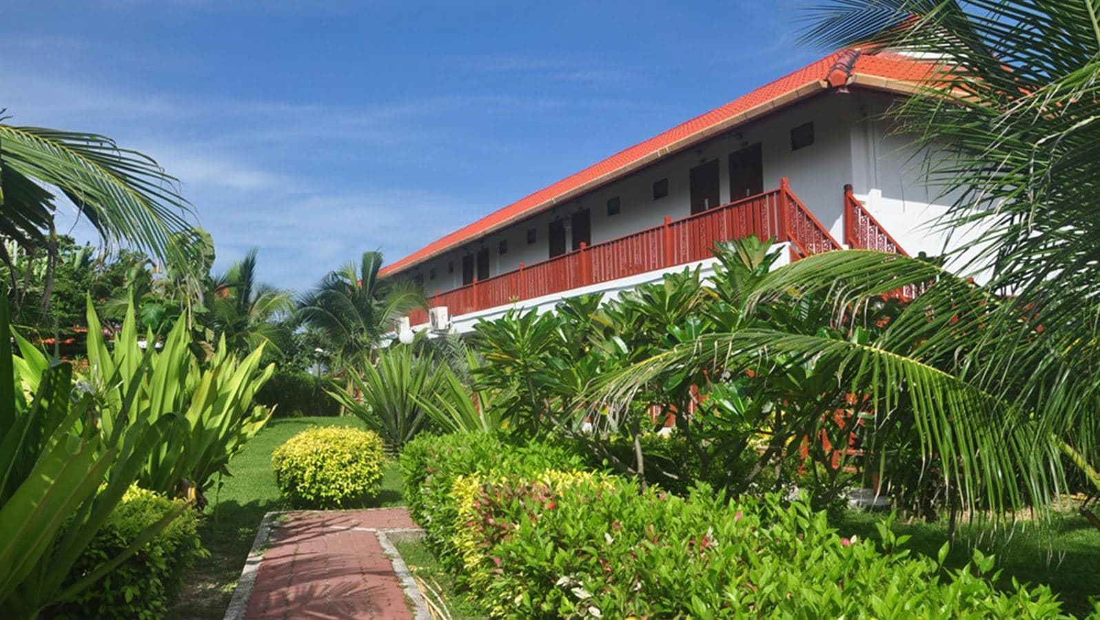 rooms-standard-room