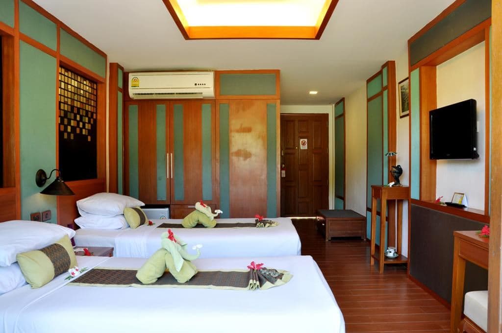 rooms-standard-room