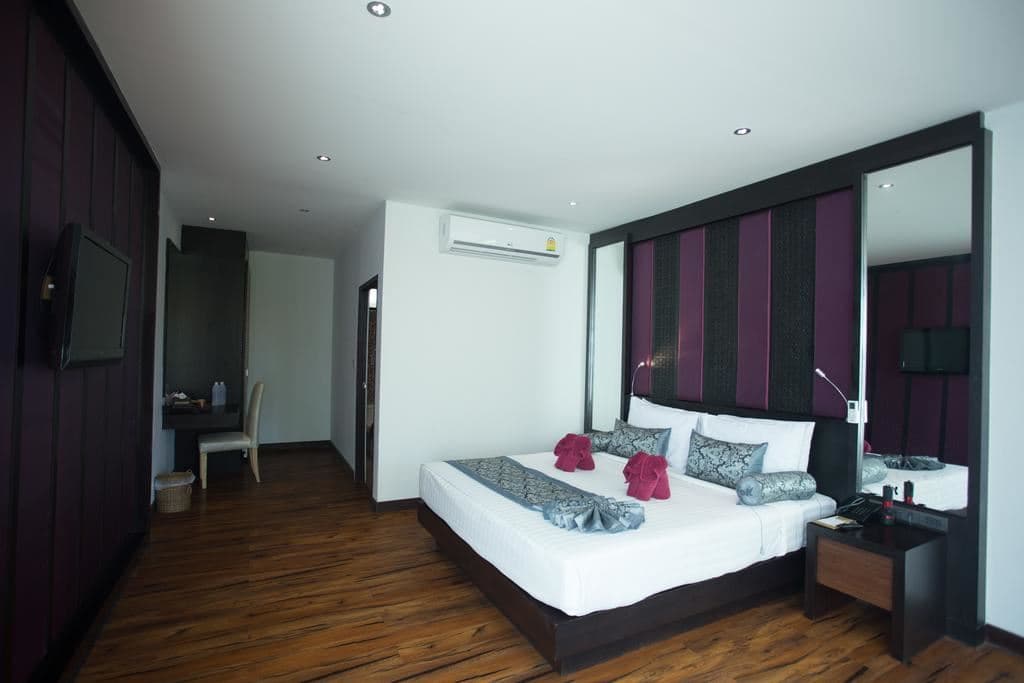 rooms-superior-villa