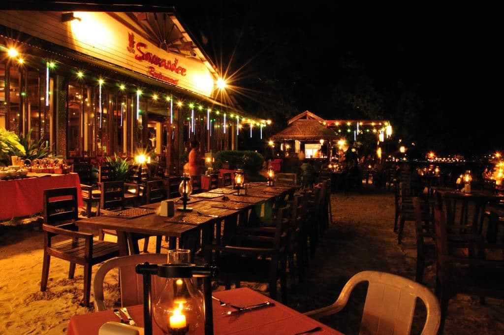 restaurants-the-sawasdee-restaurant