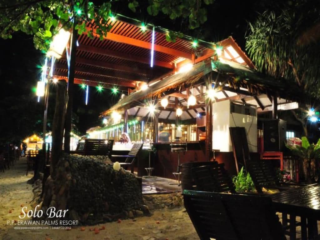 bars-solo-bar