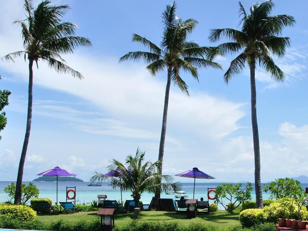 beach-beach