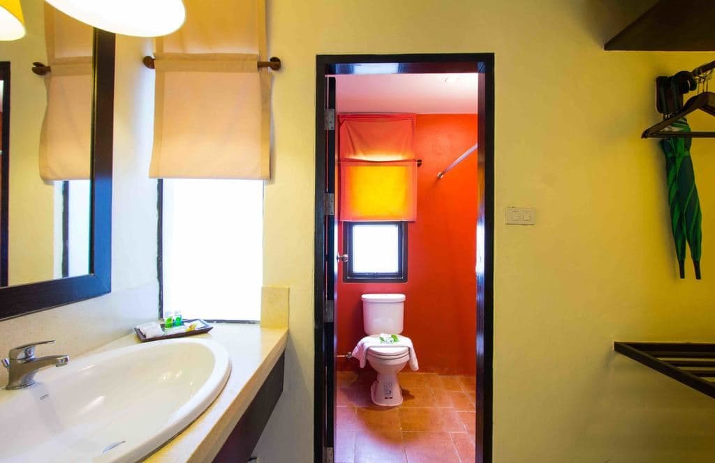 rooms-superior-room