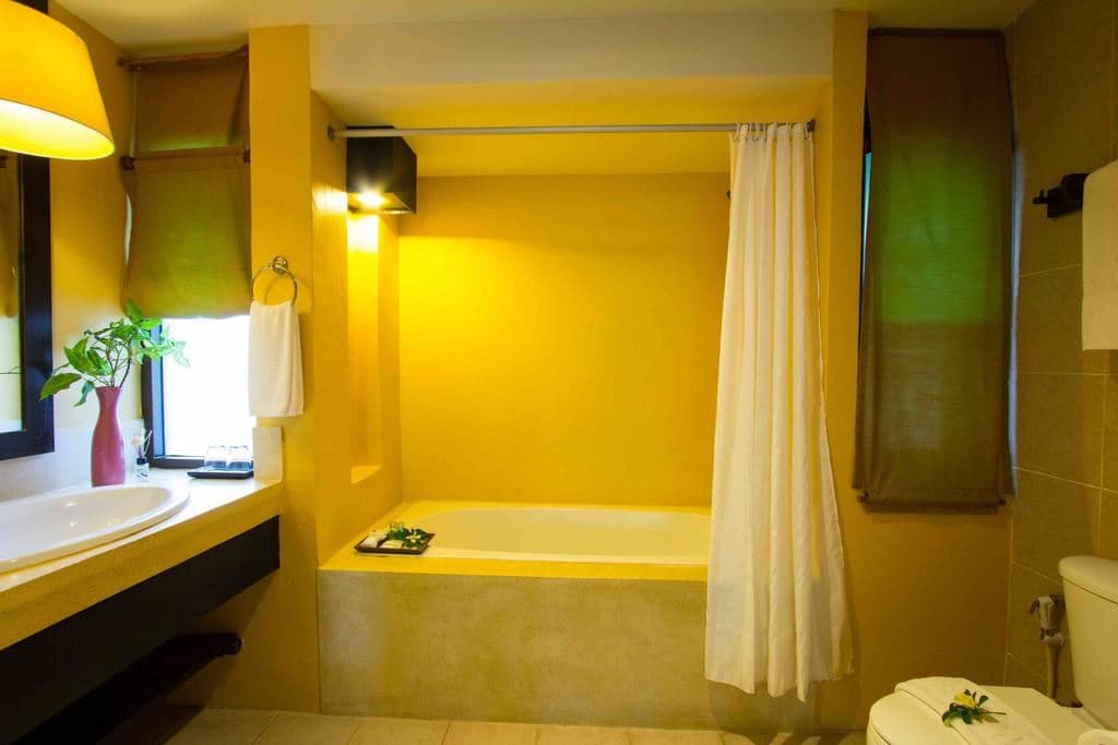rooms-deluxe-room