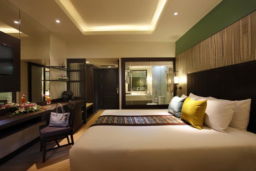 rooms-deluxe-room
