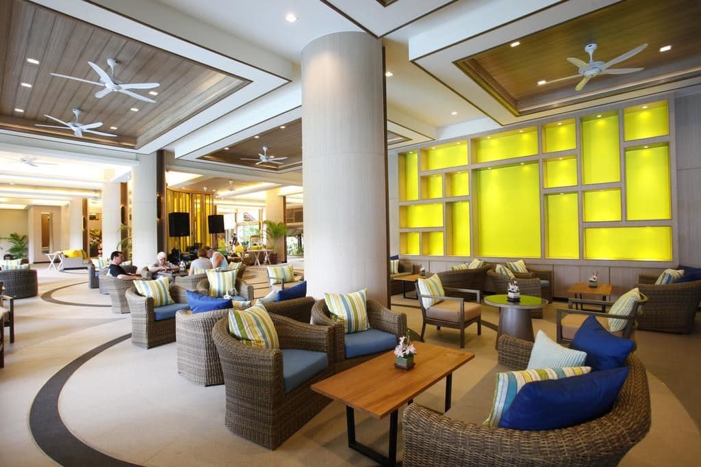 bars-lobby-lounge