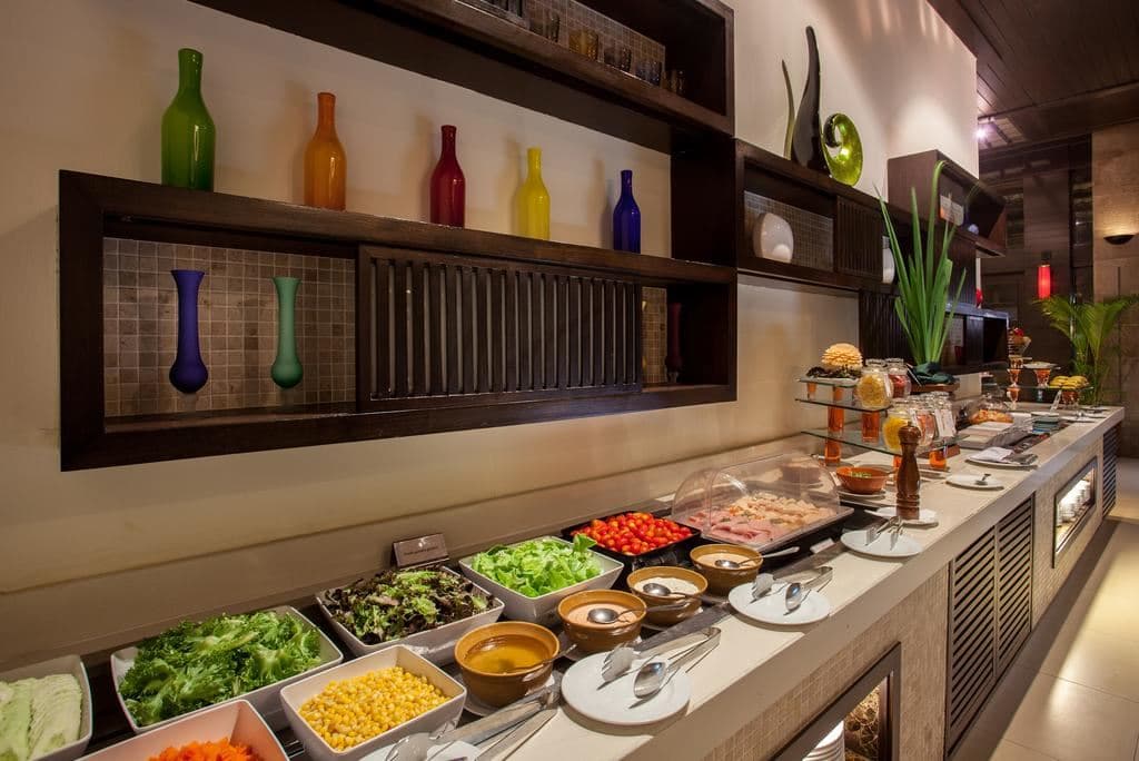 restaurants-restaurant