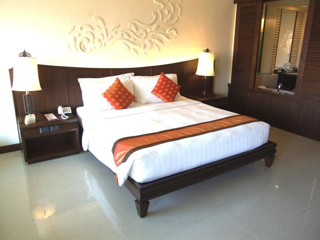 rooms-deluxe-room