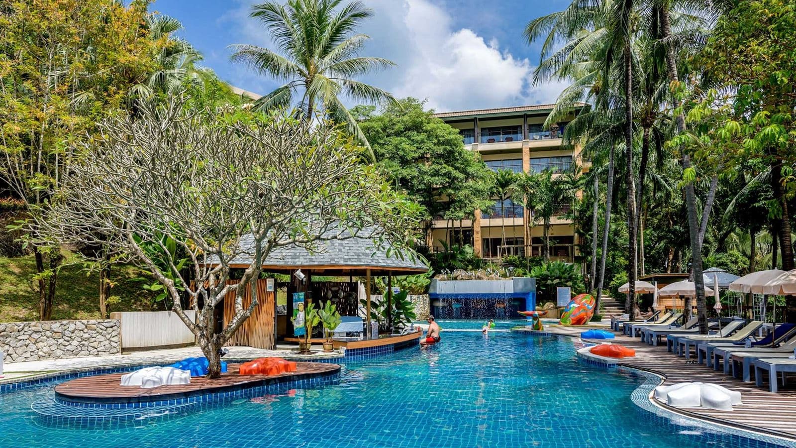 pools-outdoor-pool