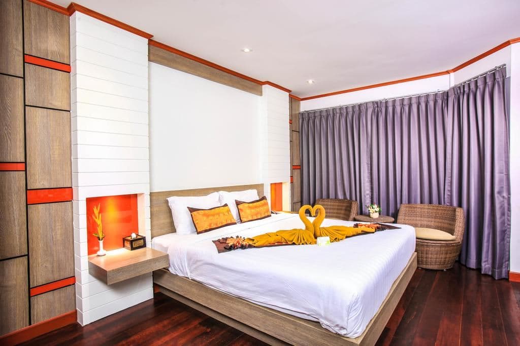 rooms-superior-room