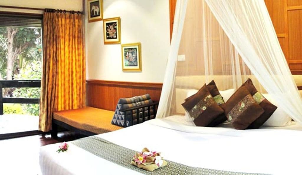 rooms-superior-cottage