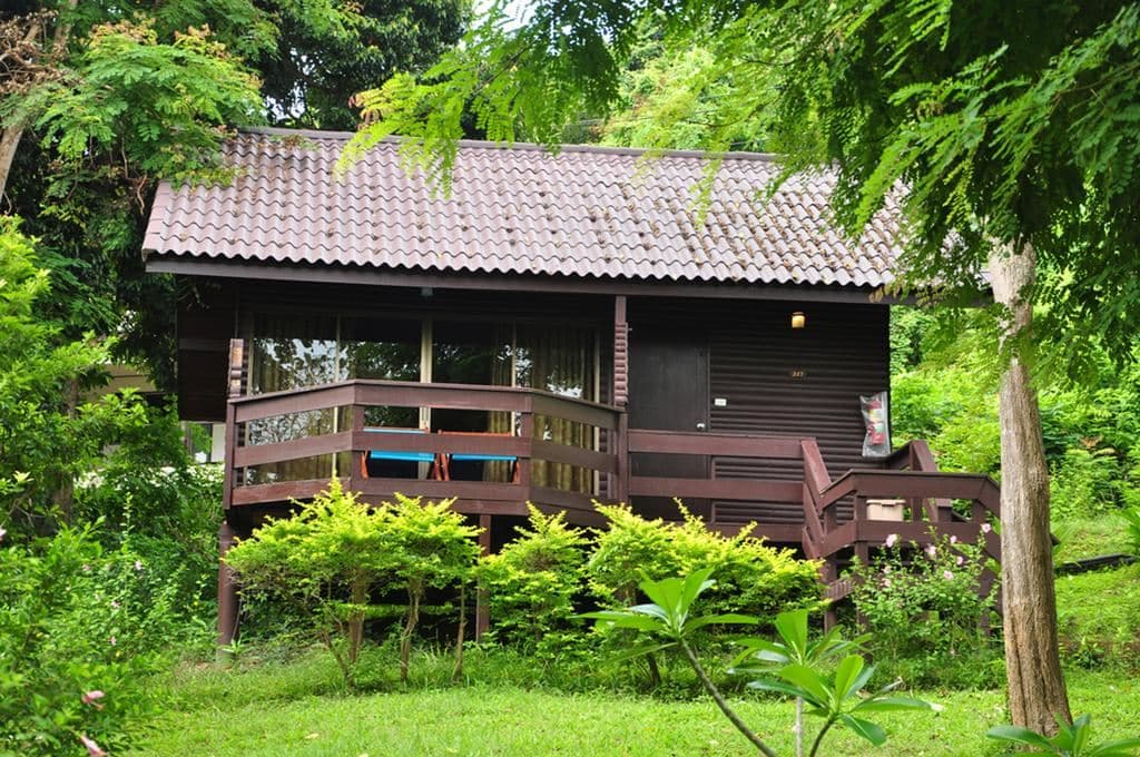 rooms-superior-cottage