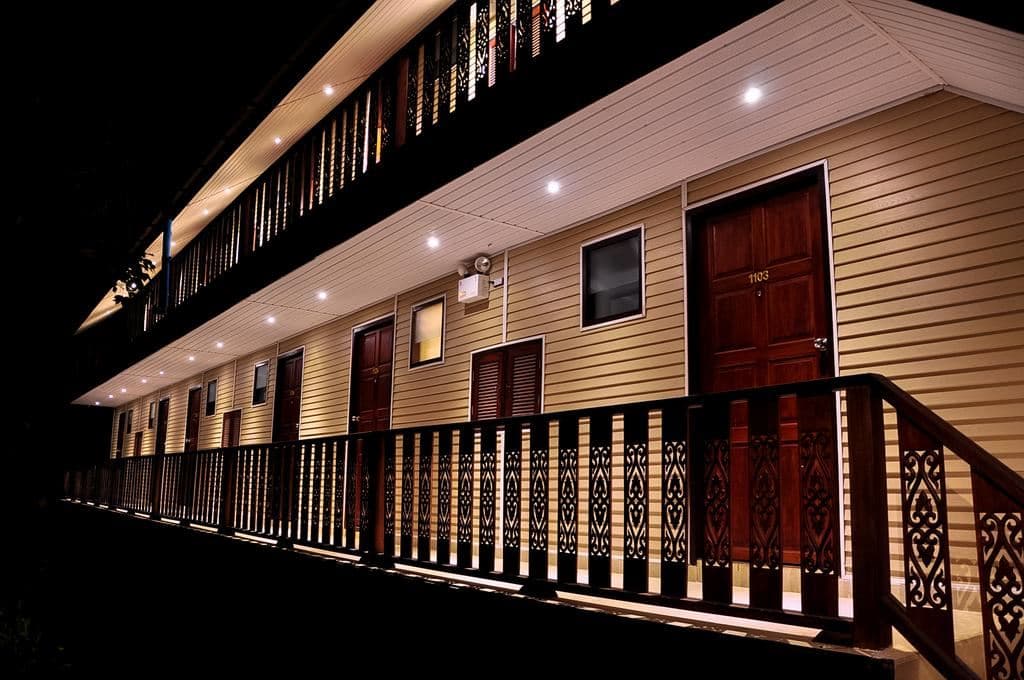 rooms-standard-room