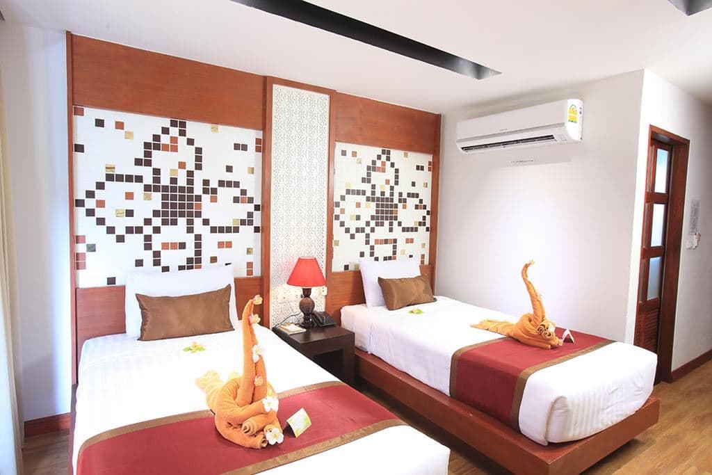 rooms-standard-room