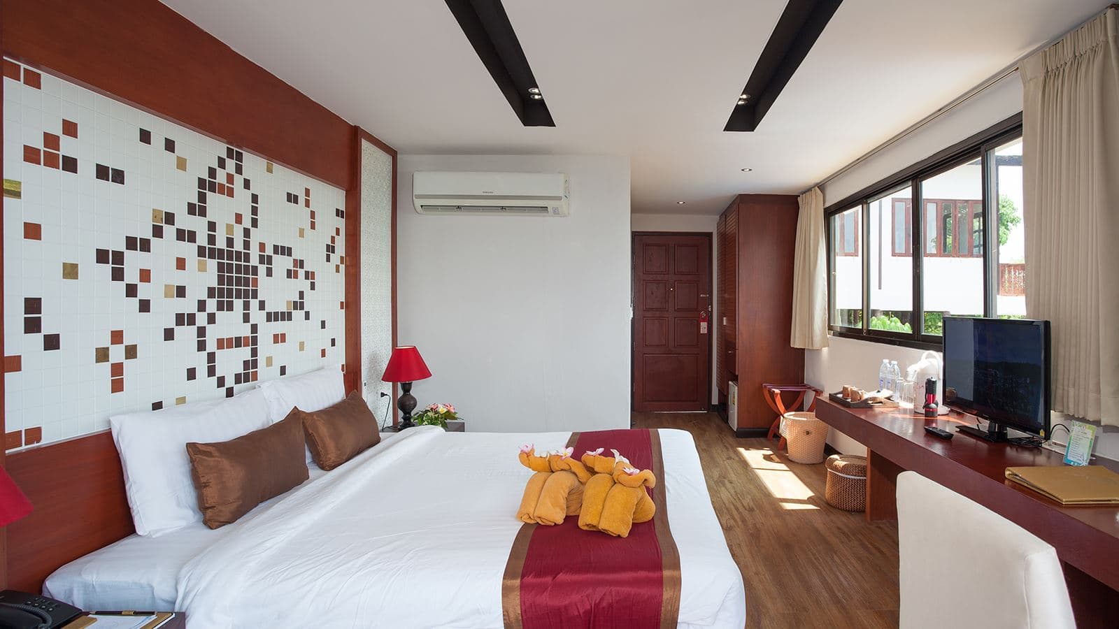 rooms-standard-room