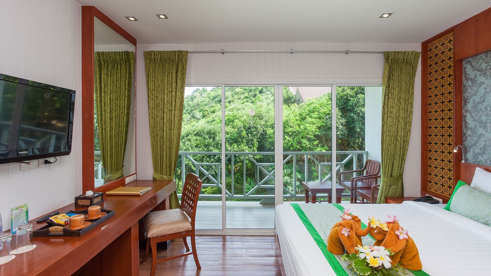 rooms-standard-room