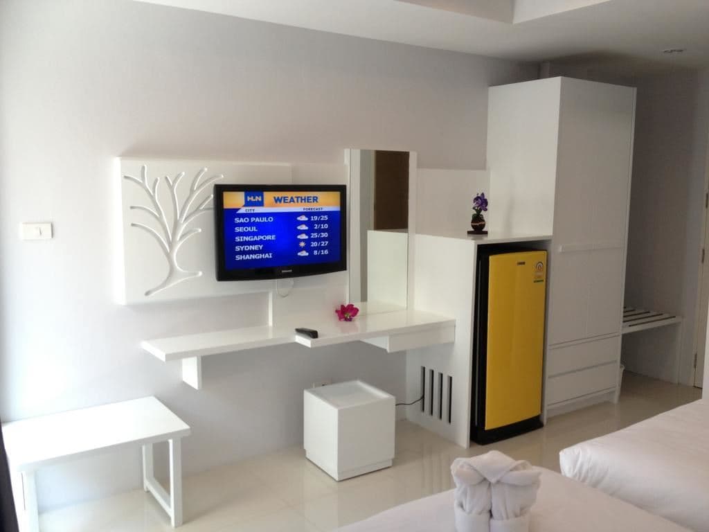 rooms-run-of-the-house