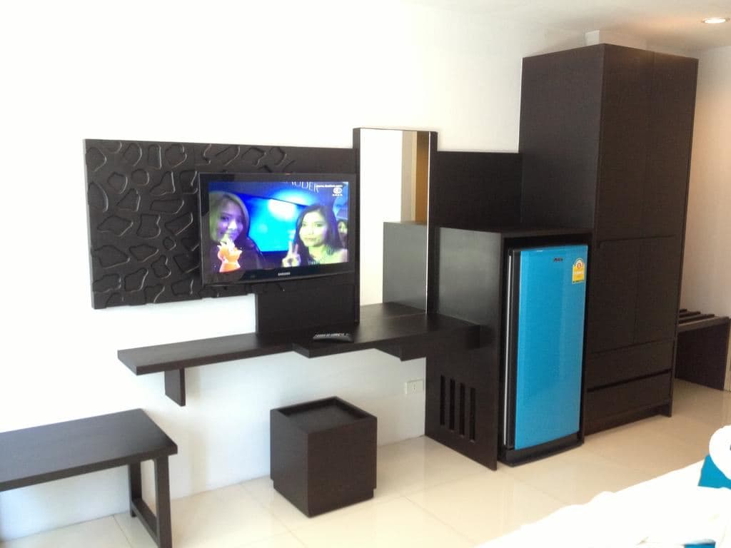 rooms-run-of-the-house