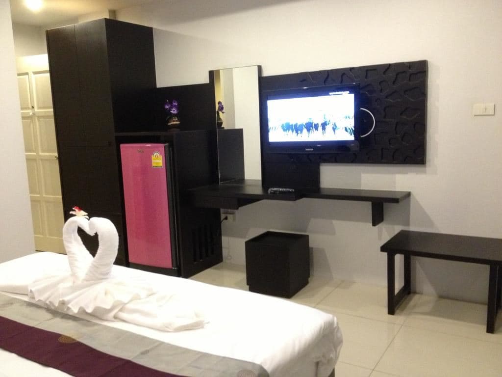 rooms-run-of-the-house