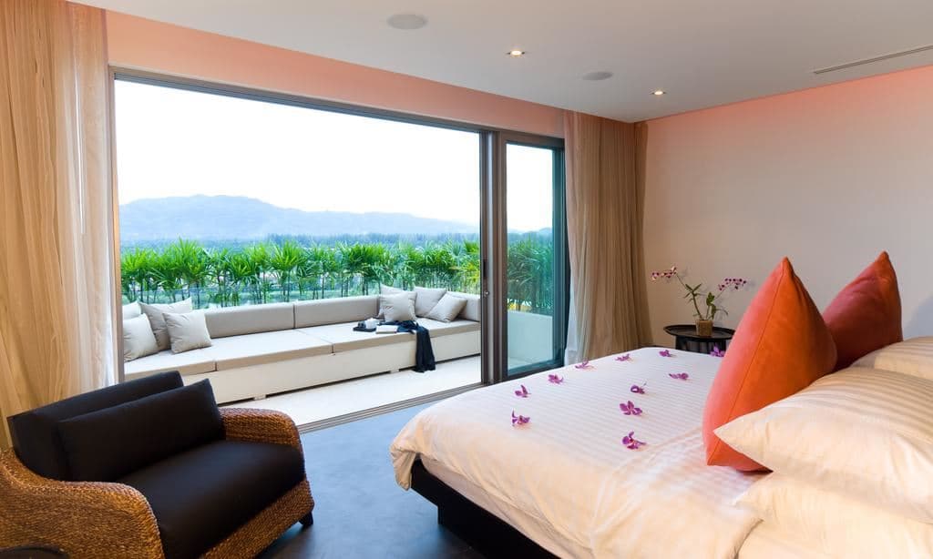 rooms-spa-pool-penthouse