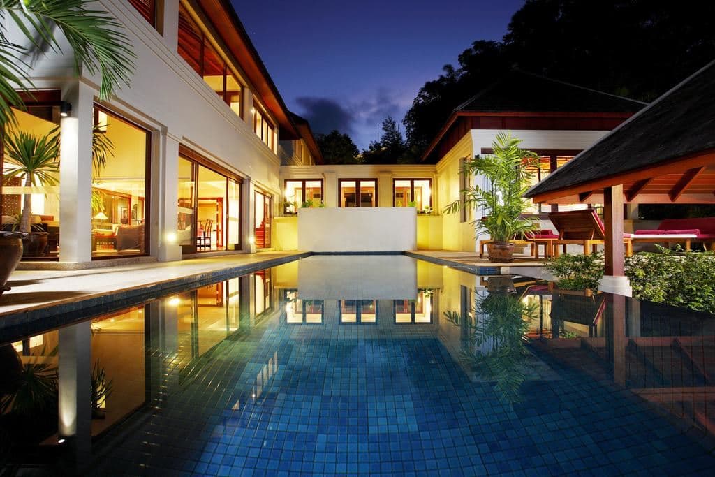 rooms-3-bedroom-pool-villa