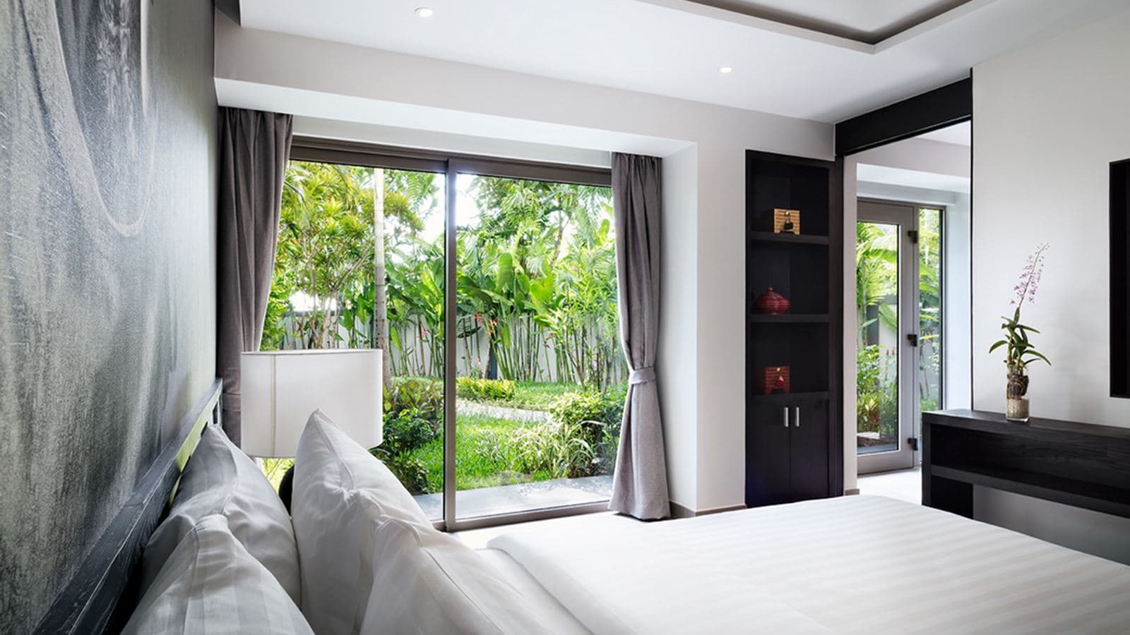 rooms-garden-suite