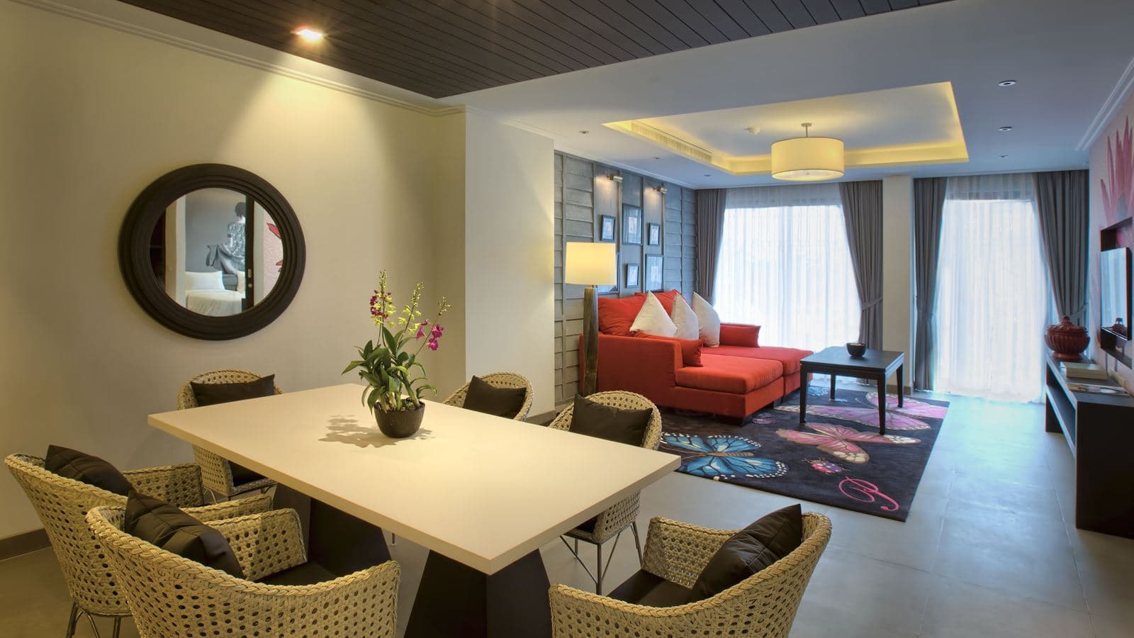rooms-garden-suite