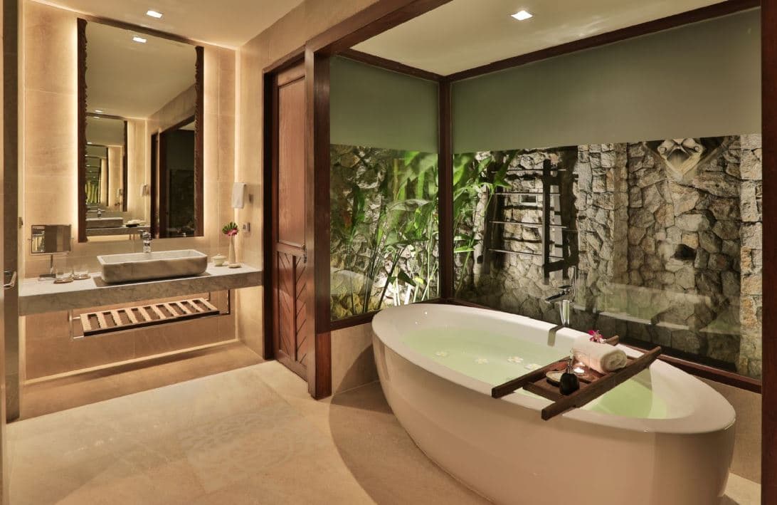 rooms-beachside-pavilion-suite-one-bedroom