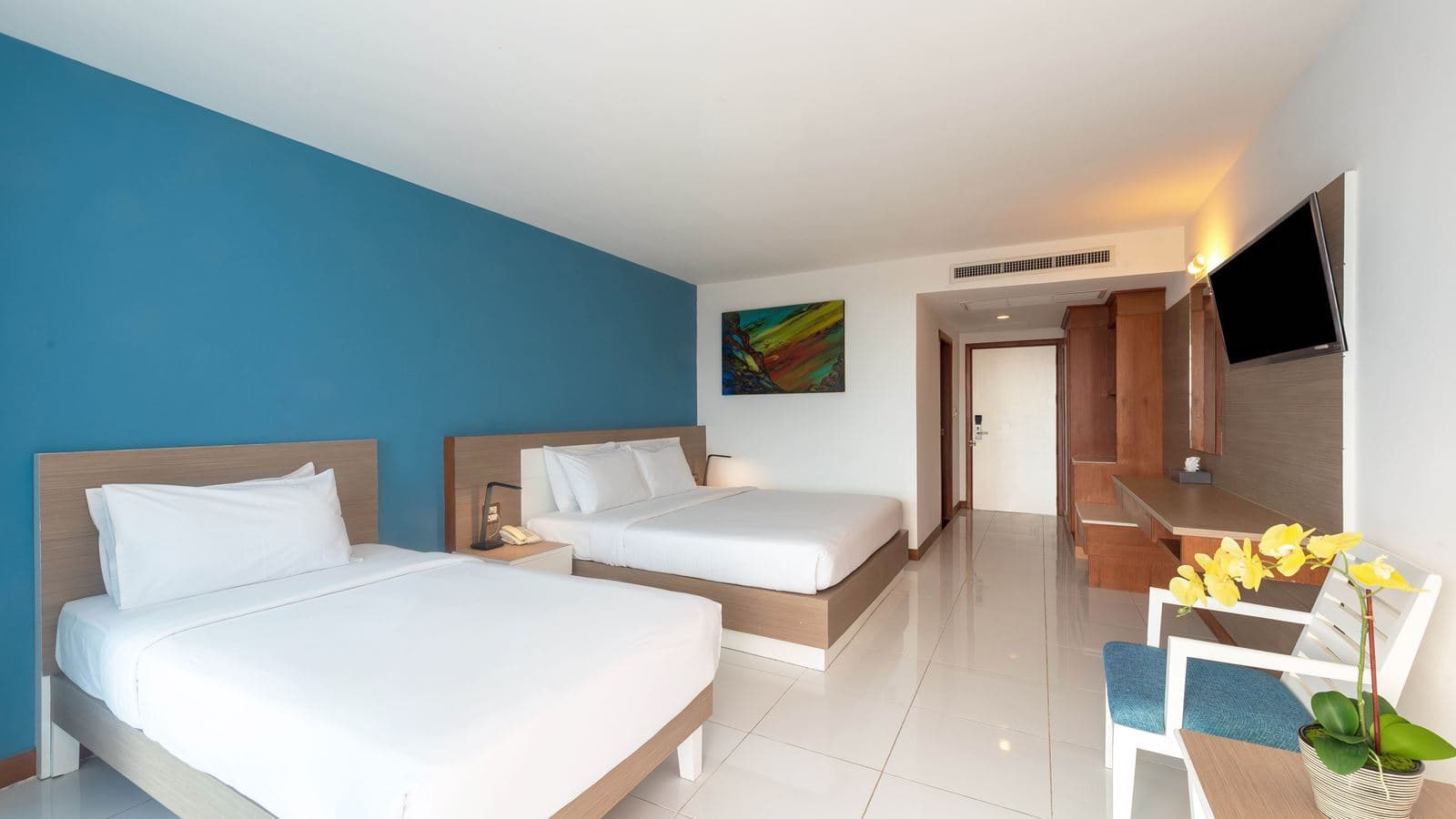rooms-triple-room
