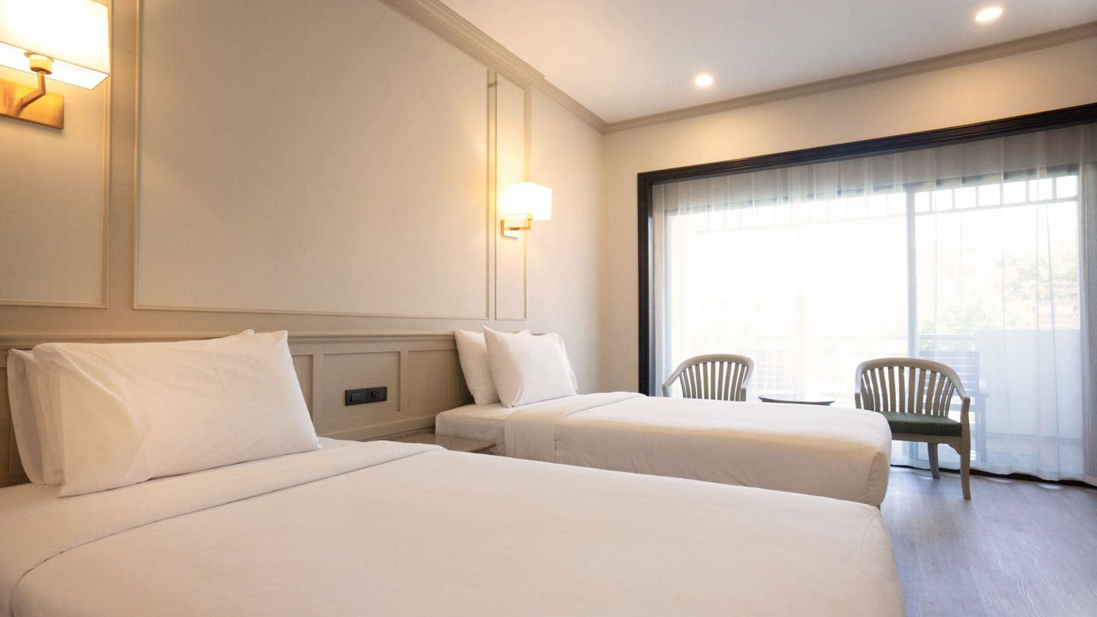 rooms-premium-seaside