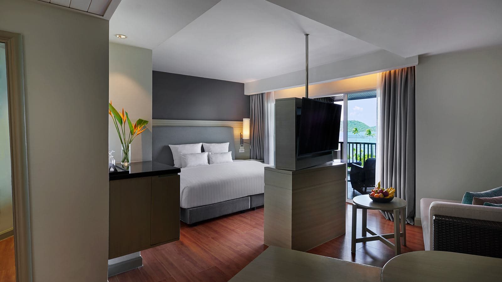 rooms-junior-suite