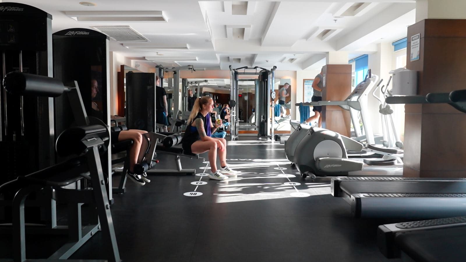sport-sport