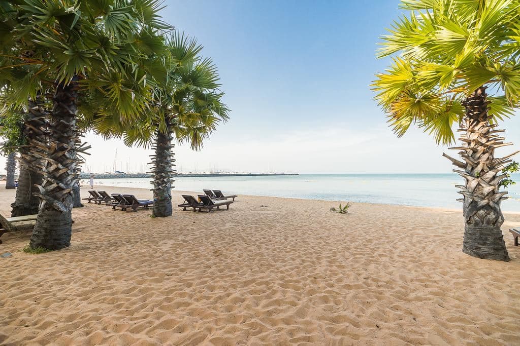 beach-beach