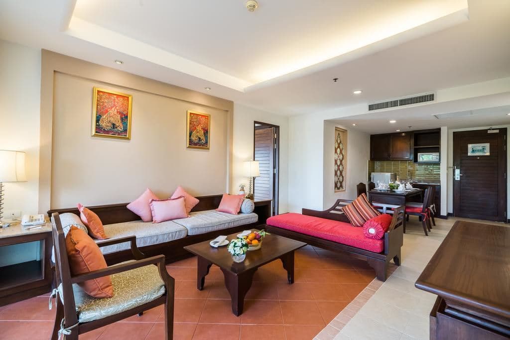 rooms-family-suite