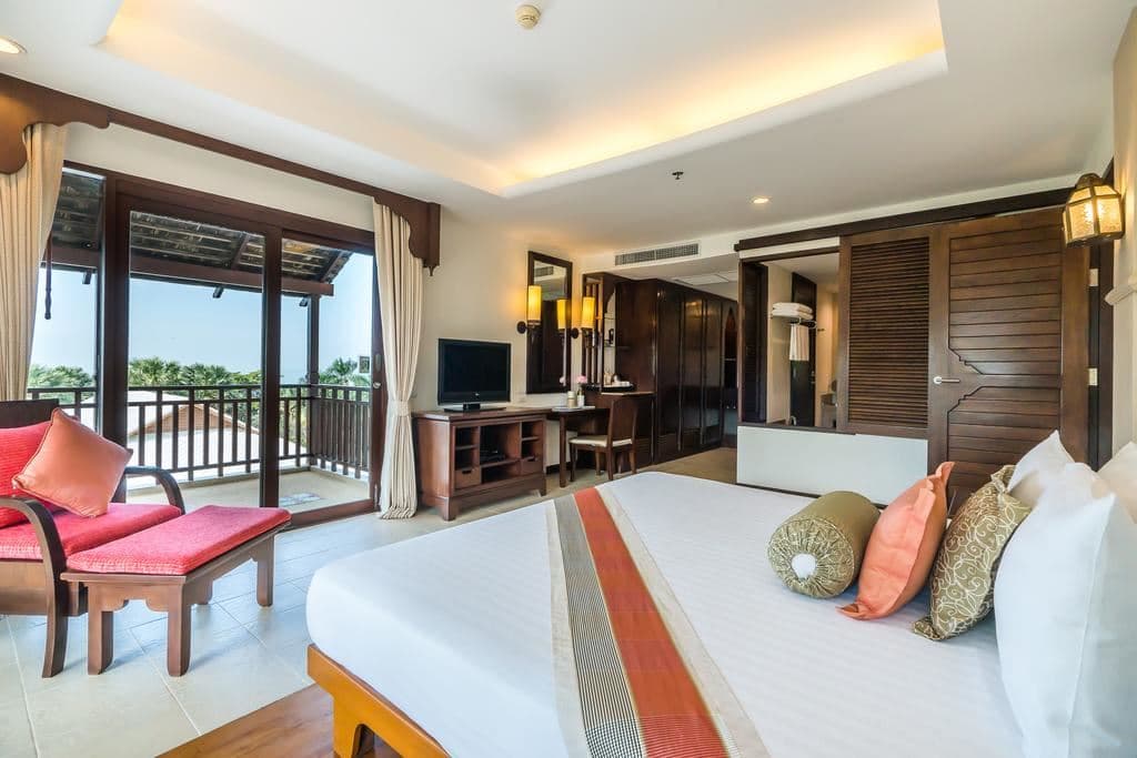 rooms-family-suite