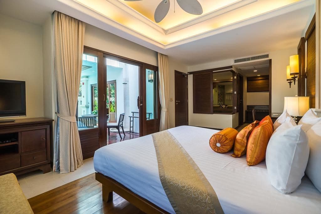 rooms-pool-villa