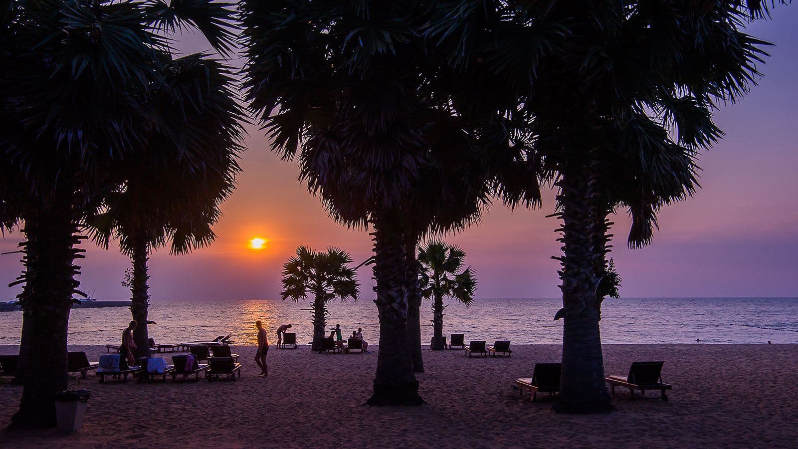 beach-beach