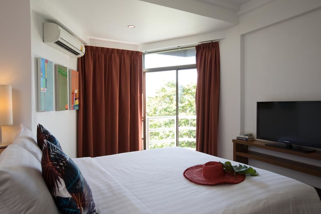 rooms-deluxe-sea-view