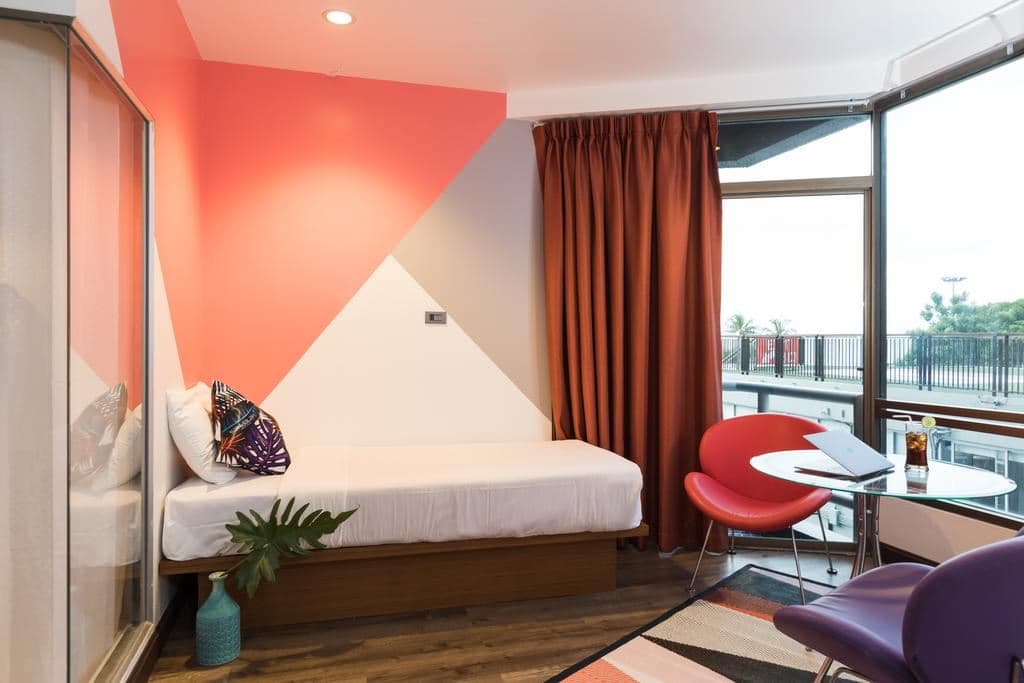 rooms-family-room