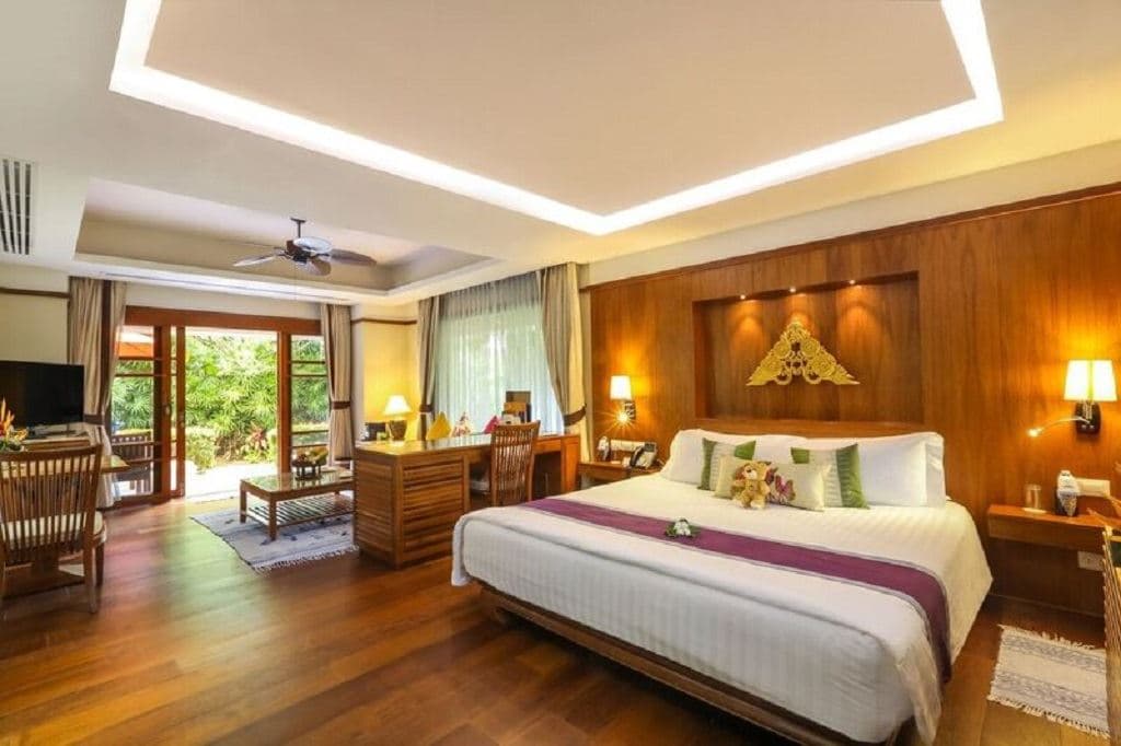 rooms-deluxe-garden-villa