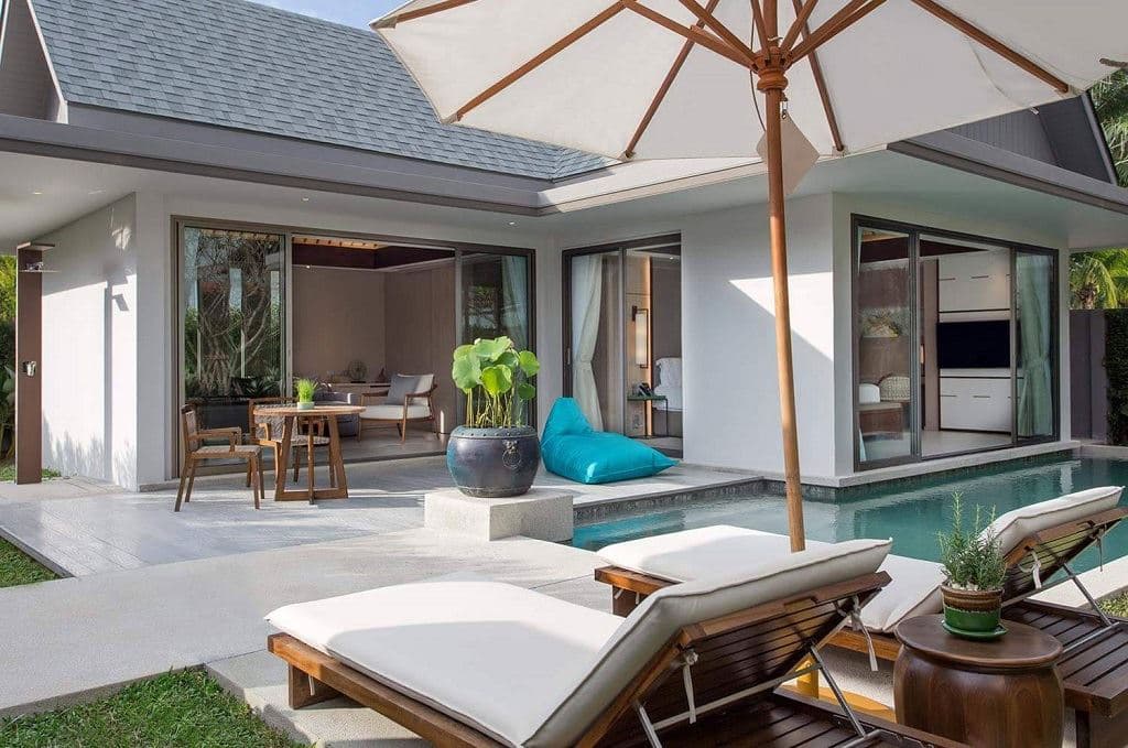 rooms-grand-reserve-pool-villa