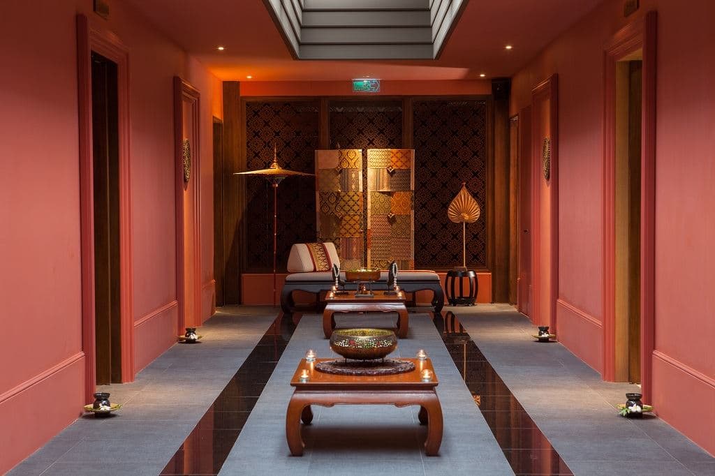 spa-spa