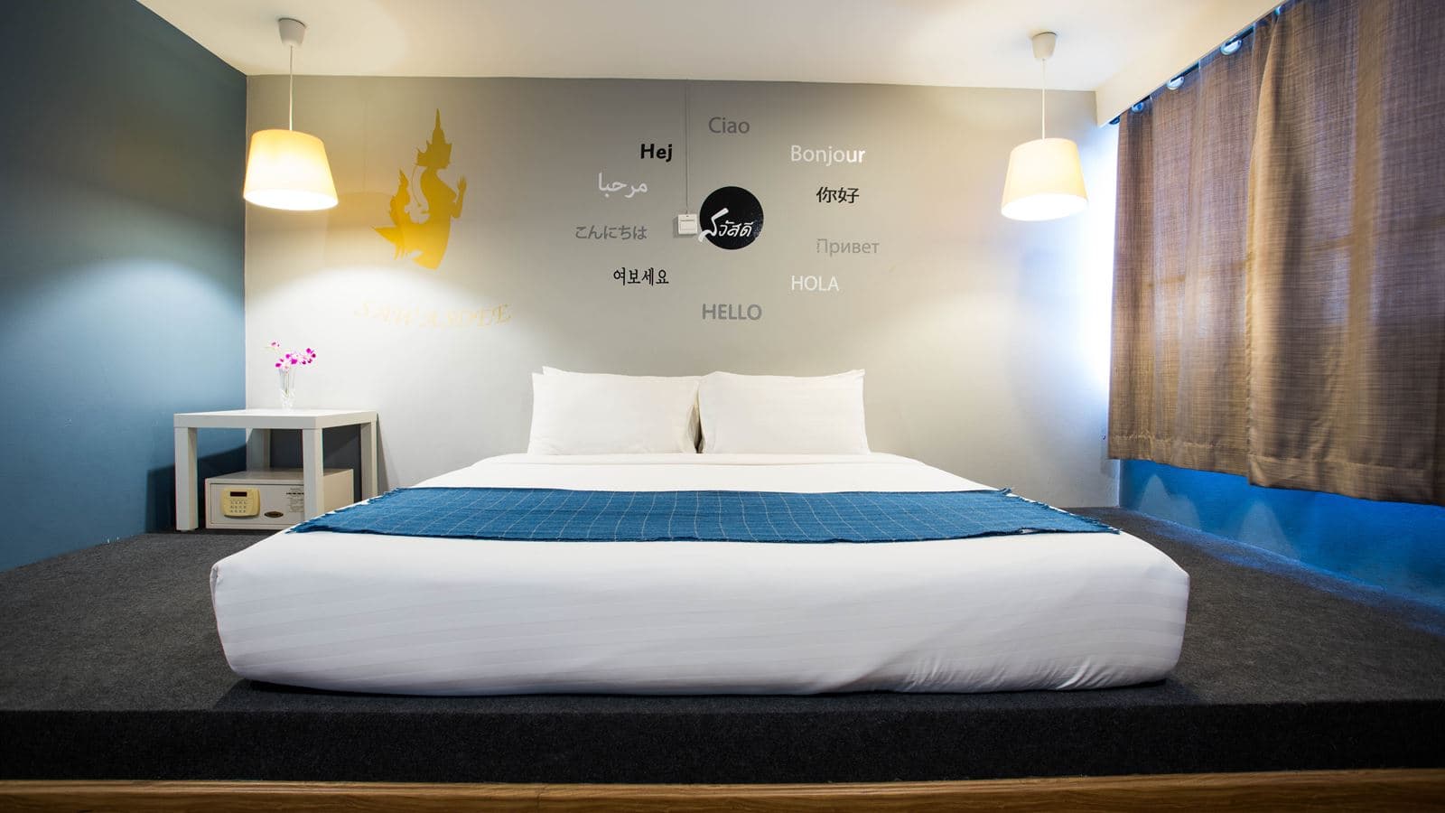 rooms-superior-room