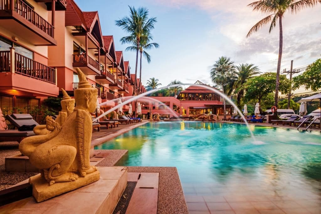pools-outdoor-pool
