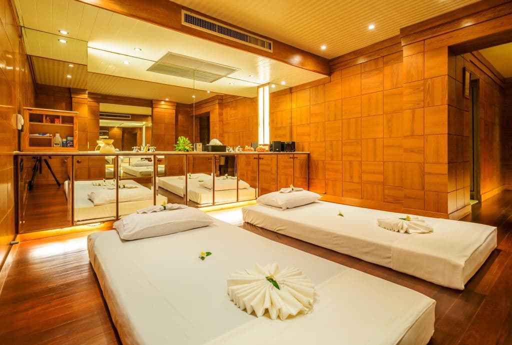 spa-spa