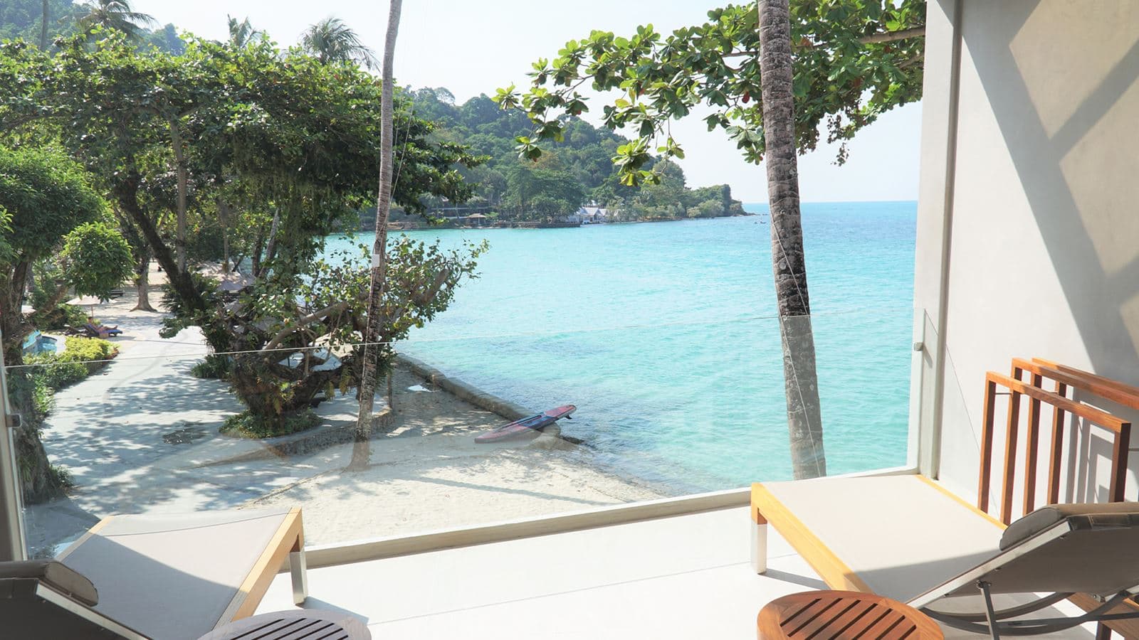 rooms-reserve-ocean