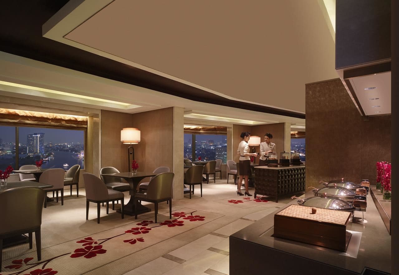 restaurants-next2-cafe