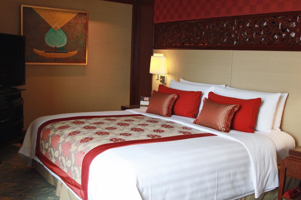 rooms-deluxe-room